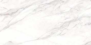 Керамограніт ALLORE Alcora Gold матова 60*120
