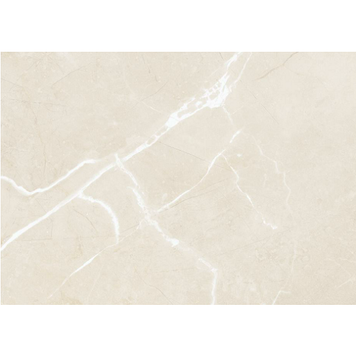 Плитка Cersanit FORTUNATO BEIGE GLOSSY 25*40 для стін