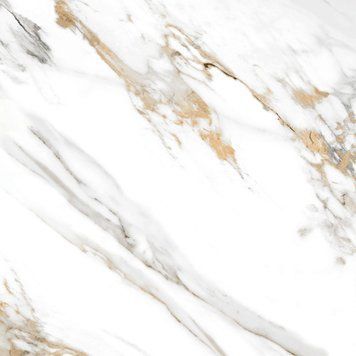Керамограніт Calacatta Gold 35 071 60*60/1,44*4*0,36