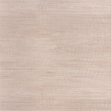 Плитка Cersanit White Satin 42*42 для стін