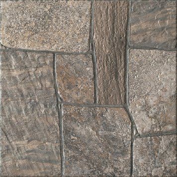 Плитка Cersanit MILANO GREY 29,8x29,8 для підлоги