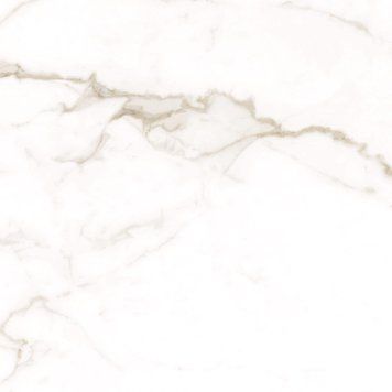 Плитка ALLORE Alcora Gold матова 60*60