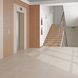 Плитка Cersanit MILTON BROWN 29,8*59,8 953136580872 фото 1