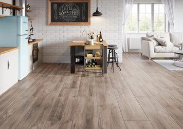 Плитка Cersanit BATARO BEIGE RECT 19.3*120