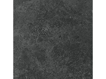 Керамограніт GPTU 607 Graphite Candy 59.8*59.8/1.07*3*0.357/42,8