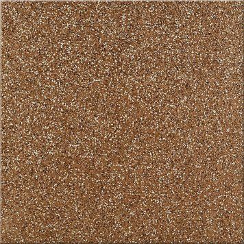 Плитка Cersanit MILTON BROWN 29.8x29.8 для підлоги