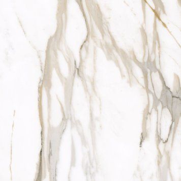 Плитка ALLORE Calacatta Gold матова 60*60 для підлоги