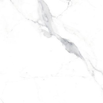 Плитка ALLORE Alcora Grey глянцева 60*60