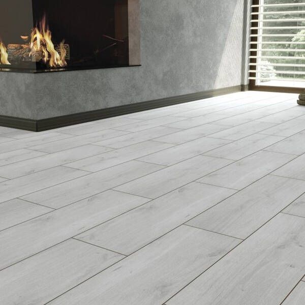 Плитка керамічна Sandwood light grey 18.5*59.8/1*9*0.111/60