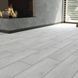 Плитка керамічна Sandwood light grey 18.5*59.8/1*9*0.111/60