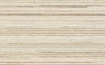 Плитка Cersanit White Wave Structure Glossy 25*40 для стін