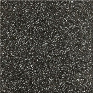 Плитка Cersanit MILTON GRAPHIT 29,8x29,8 для підлоги