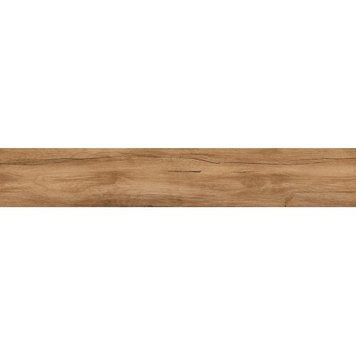 Плитка ALLORE Canyon Gold 19.8*120 - 2 сорт для підлоги
