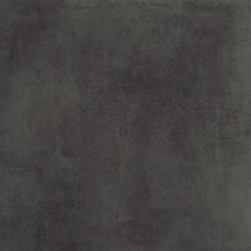 Плитка Cersanit SOLANO ANTHRACITE MATT 59,8*119,8; 59,8*59,8 - 59,8*119,8 для підлоги