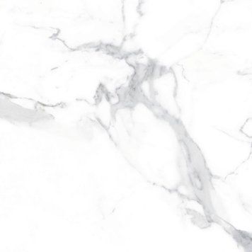Керамограніт Alcora Grey матова 60*60/1,44*4*0,36/57,6