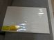 Плитка Cersanit White Wave Structure Glossy 25*40 для стін