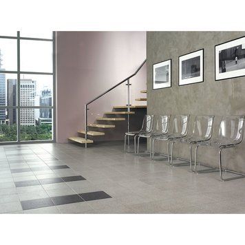 Плитка Cersanit MILTON BEIGE STEPTREAD 29,8*59,8 124371123022 фото