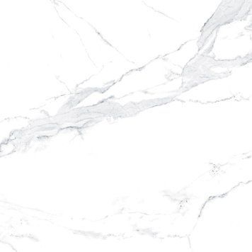 Керамограніт Alicante Pearl-Avenzo Silver матова 60*60/1,44*4*0,36/57,6