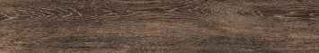 Керамограніт New Wood коричневий 1N7120 1,198*0,198/0,95*4*0,238/28,5