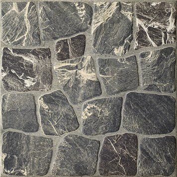 Плитка Cersanit PAMIR GRAPHIT 29,8x29,8 для підлоги
