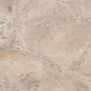 Керамограніт  Cersanit CALSTON BEIGE 42x42 Розпродаж