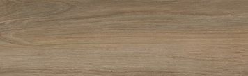 Плитка Cersanit GLENWOOD 18,5x59,8 для підлоги