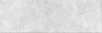 Плитка Cersanit Denize Dark Grey 20*60 для стін
