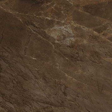 Керамограніт ALLORE Andorra Brown mat 47*47