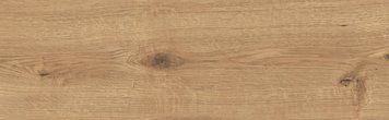 Плитка Cersanit SANDWOOD BROWN 18,5x59,8 для підлоги