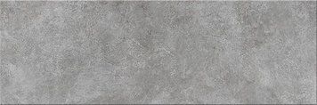Плитка Cersanit Denize Light Grey Structure 20*60 для стін