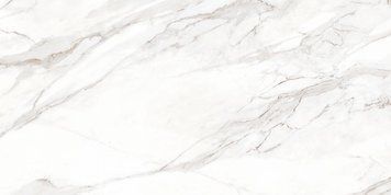Керамограніт Attica White Full Lappato глянцева 60*60/1,44*4*0,36/57,6