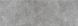 Плитка Cersanit Denize Light Grey Structure 20*60 для стін
