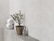 Плитка Cersanit Denize Light Grey Structure 20*60 для стін