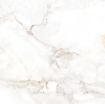 Керамограніт  ALLORE Palazzo White сатин 60*60
