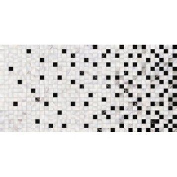 Плитка Opoczno GPTU 609 White Matt Rect для стін