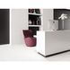 Плитка Cersanit DREAMING WHITE 29,8*29,8 для підлоги