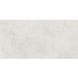 Плитка Cersanit DREAMING WHITE 29,8*29,8 для підлоги
