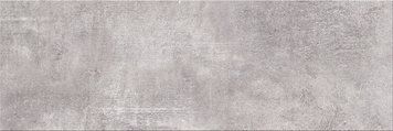 Плитка керамічна Snowdrops Grey 20*60
