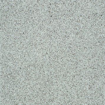 Плитка Cersanit MILTON GREY 29.8x29.8 для підлоги