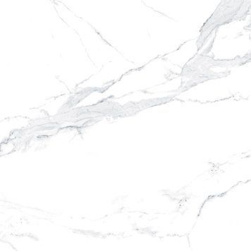 Керамограніт Avenzo Silver Full Lappato глянцева 60*120/1,44*2*0,72