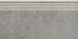 Керамограніт Highbrook Grey steptread 29*8*59.8