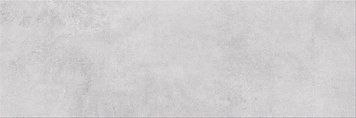 Плитка керамічна Snowdrops Light Grey 20*60