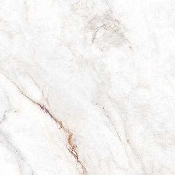 Плитка ALLORE Palazzo White сатин 60*60 для підлоги