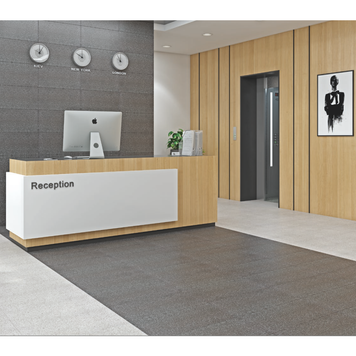 Плитка Cersanit MILTON GRAPHITE 29,8*59,8 674120242562 фото