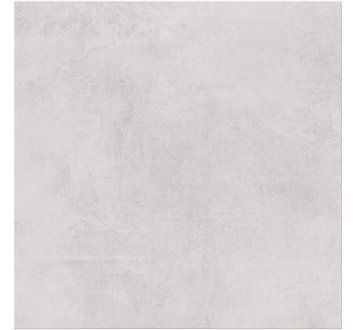Плитка керамічна Snowdrops Light Grey 42*42