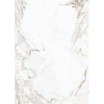 Керамограніт Сarrara White Full Lappato глянцева 60*120/1,44*2*0,72/51,84
