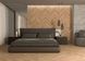 Керамограніт .Атем 2 гатунок . Chevron Oak 60*120