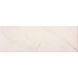 Плитка Cersanit Mariel Inserto Chevron 20*60 для стін