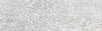 Керамограніт Cersanit CITYWOOD LIGHT GREY 18.5x59.8