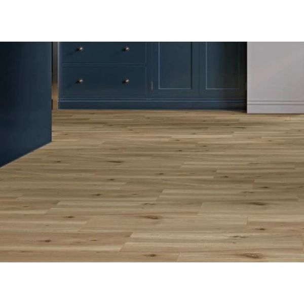 Керамограніт Justwood brown 18.5*59.8